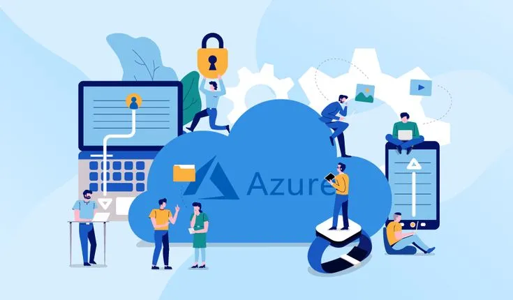  Dynamics 365 & Azure Training      - Dubai | Abu Dhabi | Sharjah - 2024.